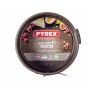 Springform Pan Pyrex Carbon steel