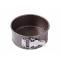 Springform Pan Pyrex Carbon steel