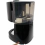 Express Coffee Machine Melitta Black 1000 W