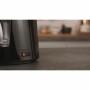 Express Coffee Machine Melitta Black 1000 W