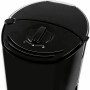 Express Coffee Machine Melitta Black 1000 W
