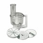 Robot culinaire BOSCH Gris 1 L