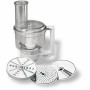 Robot culinaire BOSCH Gris 1 L