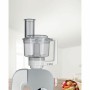 Robot culinaire BOSCH Gris 1 L