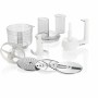 Robot culinaire BOSCH Gris 1 L