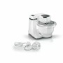 Food Processor BOSCH White 700 W