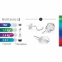 Robot culinaire BOSCH Blanc 700 W