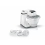 Food Processor BOSCH White 700 W