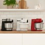 Food Processor BOSCH White 700 W