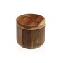 Spice tin Versa Bamboo Acacia