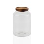 Tin Versa 1,8 L