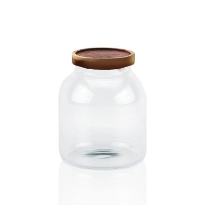 Tin Versa 1,3 L