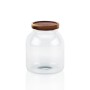 Tin Versa 1,3 L