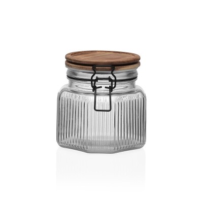 Tin Versa 800 ml