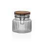 Tin Versa 800 ml
