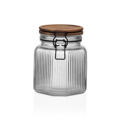 Tin Versa 1 L