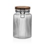 Tin Versa 1,5 L