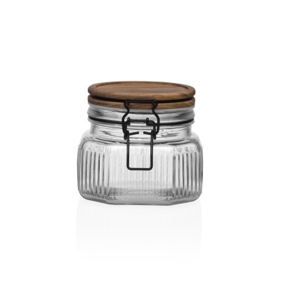 Tin Versa 600 ml