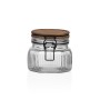 Tin Versa 600 ml