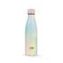 Bouteille Thermique iTotal Rainbow Dream Acier inoxydable 500 ml