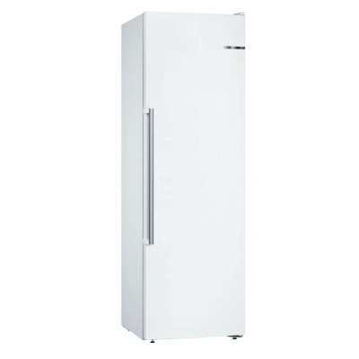 Freezer BOSCH GSN36AWEP White (242 L)