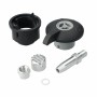 Valve iRapid Pan