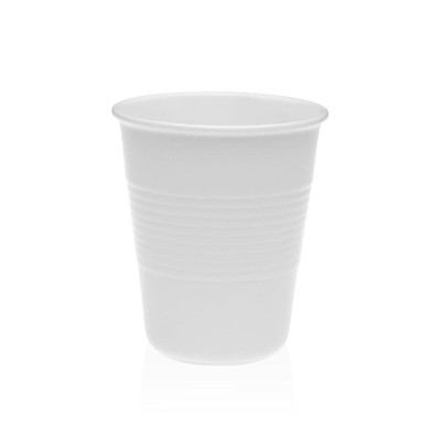 Verre Versa Porcelaine