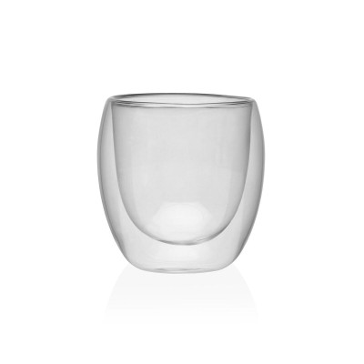 Verre d'eau Versa Verre
