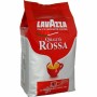 Coffee beans Lavazza 2013