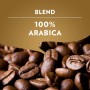 Coffee beans Lavazza Qualità Oro 1kg