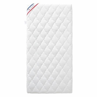 Matelas pour lit de bébé P'TIT LIT 120 x 60 cm