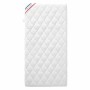 Matelas pour lit de bébé P'TIT LIT 120 x 60 cm
