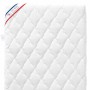 Matelas pour lit de bébé P'TIT LIT 120 x 60 cm