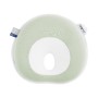 Coussin Cervical Babymoov Vert