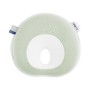 Neck Pillow Babymoov Green