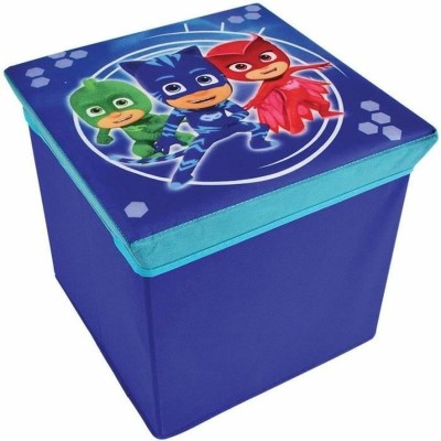 Fauteuil pour enfant Fun House Enfant