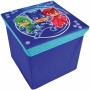 Fauteuil pour enfant Fun House Enfant