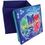 Child's Armchair Fun House Children's