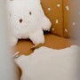 Sac de Couchage Domiva 0-6 Mois 100 % coton