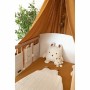 Sac de Couchage Domiva 0-6 Mois 100 % coton