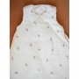 Sac de Couchage Domiva 0-6 Mois Coton