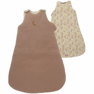 Sleeping Bag Domiva 0-6 Months