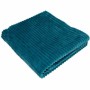 Blanket Domiva Peacock