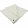 Couverture Domiva