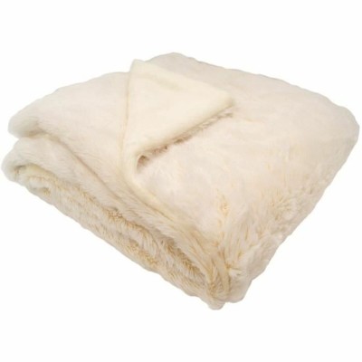 Blanket Domiva Beige