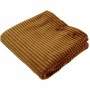 Blanket Domiva Caramel