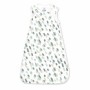 Sac de Couchage Ingenuity 6-18 Mois
