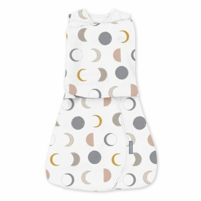 Sac de Couchage Ingenuity 6-12 Mois