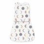 Sac de Couchage Ingenuity 6-12 Mois