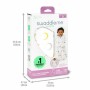 Sleeping Bag Ingenuity 6-12 Months